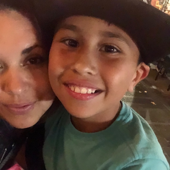 Meet your Posher, Banqui - Picture 1 of 1